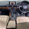 audi a4 2016 CFJ1796153 image 5