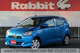 daihatsu mira-e-s 2017 -DAIHATSU 【鈴鹿 580ｻ5345】--Mira e:s DBA-LA350S--LA350S-0060376---DAIHATSU 【鈴鹿 580ｻ5345】--Mira e:s DBA-LA350S--LA350S-0060376-