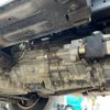 mitsubishi-fuso canter 2016 REALMOTOR_N1024060001F-25 image 25