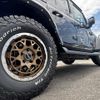 jeep wrangler 2018 quick_quick_JL36L_1C4HJXLG5JW285438 image 17