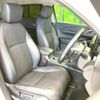honda vezel 2023 quick_quick_RV5_RV5-1082969 image 8