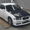 bmw m3 1994 -BMW--BMW M3 WBSBF91080JC36279---BMW--BMW M3 WBSBF91080JC36279- image 1