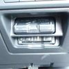 mazda mazda3 2025 CFJ1762393 image 6