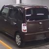 daihatsu mira-cocoa 2016 quick_quick_DBA-L675S_0212621 image 6