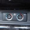 toyota alphard 2023 -TOYOTA--Alphard 3BA-AGH30W--AGH30-0459951---TOYOTA--Alphard 3BA-AGH30W--AGH30-0459951- image 13