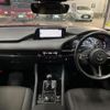 mazda mazda3-fastback 2019 quick_quick_BP5P_BP5P-107217 image 2