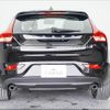 volvo v40 2017 -VOLVO 【名変中 】--Volvo V40 MD4204T--H2437050---VOLVO 【名変中 】--Volvo V40 MD4204T--H2437050- image 20