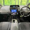 toyota prius-α 2019 -TOYOTA--Prius α DAA-ZVW41W--ZVW41-0082334---TOYOTA--Prius α DAA-ZVW41W--ZVW41-0082334- image 3