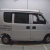 suzuki every 2009 -SUZUKI 【岐阜 480ｺ 754】--Every EBD-DA64V--DA64V-354608---SUZUKI 【岐阜 480ｺ 754】--Every EBD-DA64V--DA64V-354608- image 8