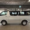 toyota hiace-van 2018 quick_quick_TRH200V_TRH200-0289040 image 4