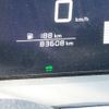 nissan note 2021 -NISSAN--Note 6AA-E13--E13-007972---NISSAN--Note 6AA-E13--E13-007972- image 10