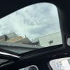 mercedes-benz glc-class 2023 -MERCEDES-BENZ--Benz GLC 3CA-254605C--W1N2546052F004642---MERCEDES-BENZ--Benz GLC 3CA-254605C--W1N2546052F004642- image 8