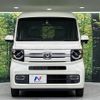 honda n-van-style 2019 quick_quick_JJ1_JJ1-4005395 image 15