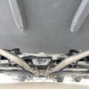 lexus ls 2018 CFJ1523010 image 19