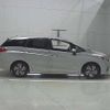 honda shuttle 2016 -HONDA--Shuttle DBA-GK8--GK8-1006104---HONDA--Shuttle DBA-GK8--GK8-1006104- image 8