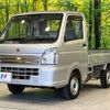 suzuki carry-truck 2021 -SUZUKI--Carry Truck 3BD-DA16T--DA16T-645962---SUZUKI--Carry Truck 3BD-DA16T--DA16T-645962- image 18