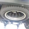 toyota land-cruiser 2023 CFJ1783200 image 35