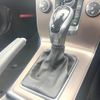 volvo v40 2016 CFJ1659977 image 12