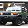 toyota fj-cruiser 2013 CFJ1542120 image 1