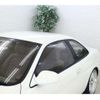 toyota soarer 1994 -TOYOTA--Soarer JZZ30--JZZ30-0031985---TOYOTA--Soarer JZZ30--JZZ30-0031985- image 16