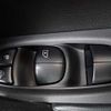 nissan x-trail 2014 646828-N2025050248F-24 image 25