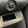 toyota sienta 2016 -TOYOTA--Sienta DBA-NCP175G--NCP175-7004450---TOYOTA--Sienta DBA-NCP175G--NCP175-7004450- image 12