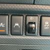 nissan ad-van 2020 -NISSAN--AD Van DBF-VY12--VY12-278565---NISSAN--AD Van DBF-VY12--VY12-278565- image 41