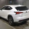 lexus nx 2018 -LEXUS--Lexus NX DAA-AYZ10--AYZ10-1018702---LEXUS--Lexus NX DAA-AYZ10--AYZ10-1018702- image 6