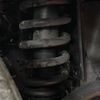 toyota hilux 2023 -TOYOTA--Hilux 3DF-GUN125--GUN125-3945002---TOYOTA--Hilux 3DF-GUN125--GUN125-3945002- image 20
