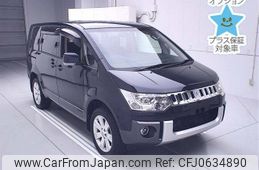 mitsubishi delica-d5 2013 -MITSUBISHI--Delica D5 CV1W-0907482---MITSUBISHI--Delica D5 CV1W-0907482-