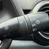 mazda cx-3 2020 -MAZDA--CX-3 5BA-DKLAW--DKLAW-100198---MAZDA--CX-3 5BA-DKLAW--DKLAW-100198- image 14