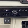 honda n-box 2018 -HONDA--N BOX DBA-JF4--JF4-1017221---HONDA--N BOX DBA-JF4--JF4-1017221- image 22
