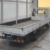 mitsubishi-fuso fighter 2006 -MITSUBISHI--Fuso Fighter FK71F-701216---MITSUBISHI--Fuso Fighter FK71F-701216- image 2