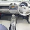 suzuki alto 2014 -SUZUKI 【岡山 580ゆ7421】--Alto HA25S-941975---SUZUKI 【岡山 580ゆ7421】--Alto HA25S-941975- image 4