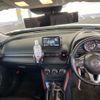mazda cx-3 2015 CFJ1673737 image 21