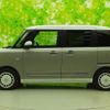 daihatsu move-canbus 2023 quick_quick_5BA-LA850S_LA850S-1028887 image 2