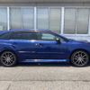 subaru levorg 2016 -SUBARU--Levorg VM4-083005---SUBARU--Levorg VM4-083005- image 4