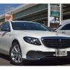 mercedes-benz e-class 2017 -MERCEDES-BENZ--Benz E Class RBA-213071--WDD2130712A164163---MERCEDES-BENZ--Benz E Class RBA-213071--WDD2130712A164163- image 3