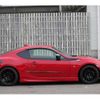 toyota 86 2016 quick_quick_DBA-ZN6_ZN6-068220 image 9