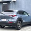 mazda cx-3 2019 quick_quick_DM8P_DM8P-101896 image 2