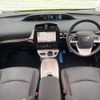 toyota prius 2016 quick_quick_ZVW51_ZVW51-8020074 image 2