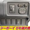 lexus ct 2016 -LEXUS--Lexus CT ZWA10--2277930---LEXUS--Lexus CT ZWA10--2277930- image 5