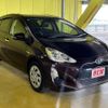 toyota aqua 2016 CFJ1791647 image 7