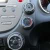 honda fit 2008 DAN117602 image 8