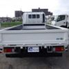 toyota dyna-truck 2020 CFJ1741646 image 2