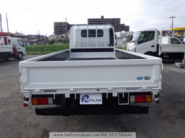 toyota dyna-truck 2020 CFJ1741646 image 2