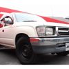 toyota hilux-sports-pick-up 1997 GOO_NET_EXCHANGE_0500558A30240219W001 image 30