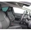 toyota prius 2023 CFJ1725306 image 14