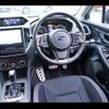 subaru impreza-g4 2017 CFJ1617795 image 31