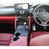 lexus is 2021 quick_quick_ASE30_ASE30-0009901 image 3